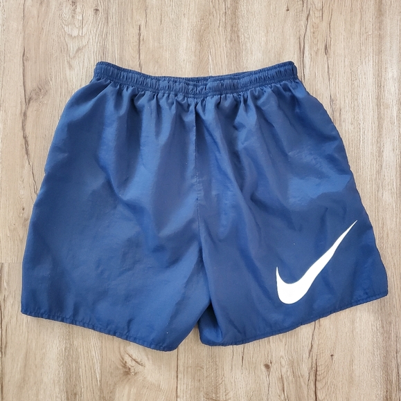 Nike shorts SKU297 - Picture 2 of 3